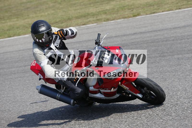 Archiv-2025/49 26.08.2025 Cornu Master School ADR/blau-bleu/41